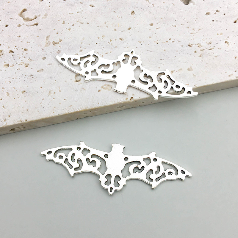 1 Bat 56*19mm-3.4g-7716