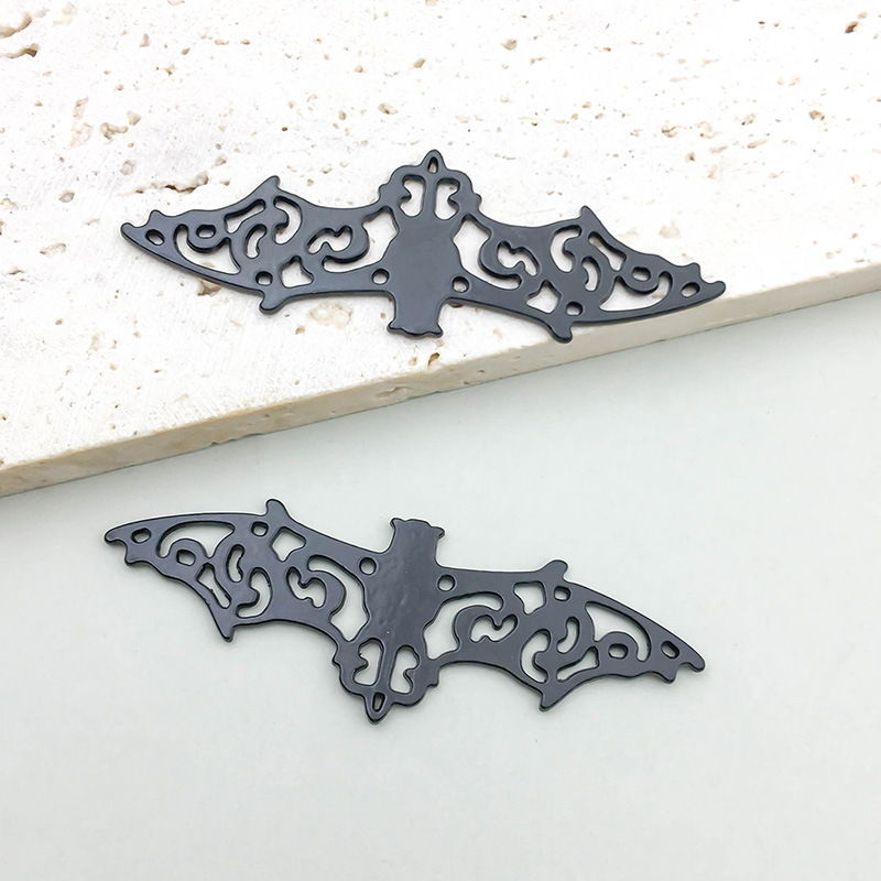 1 Bat 56*19mm-3.4g-7903