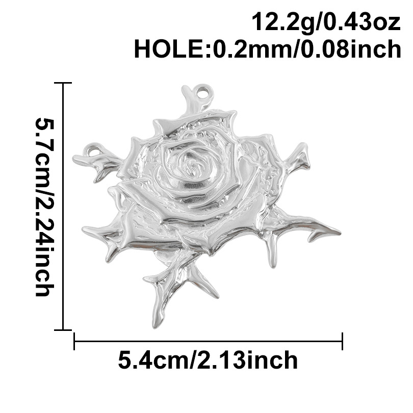 S3011-S