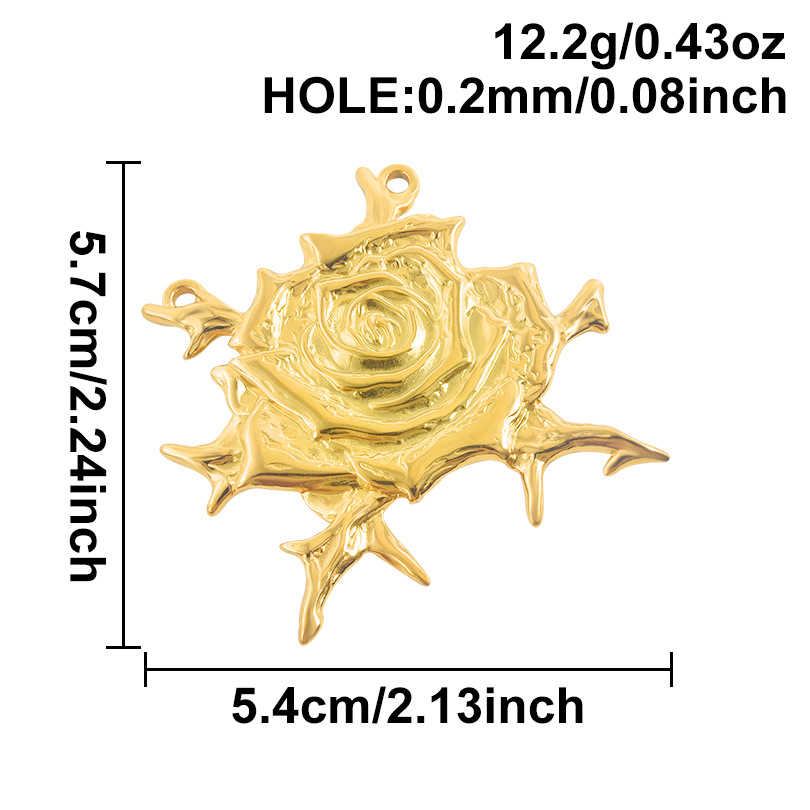 S3011-G
