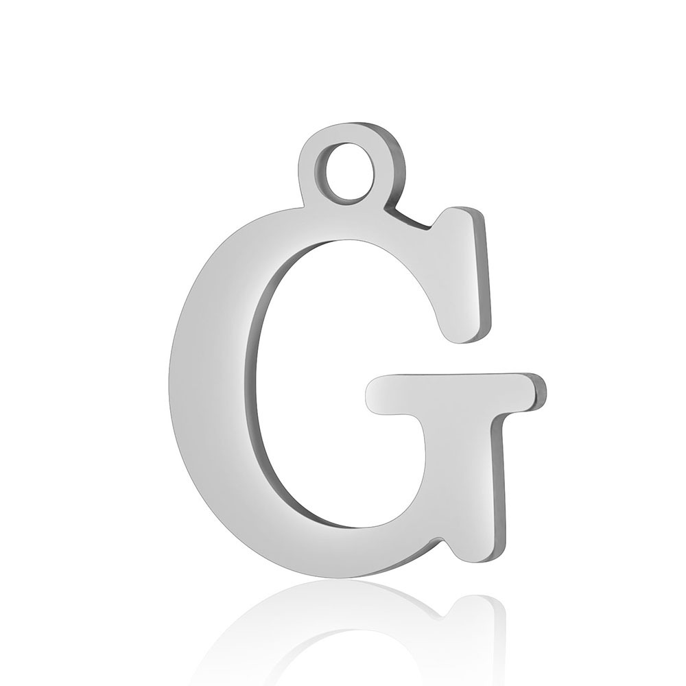 G