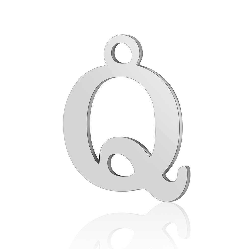 Q