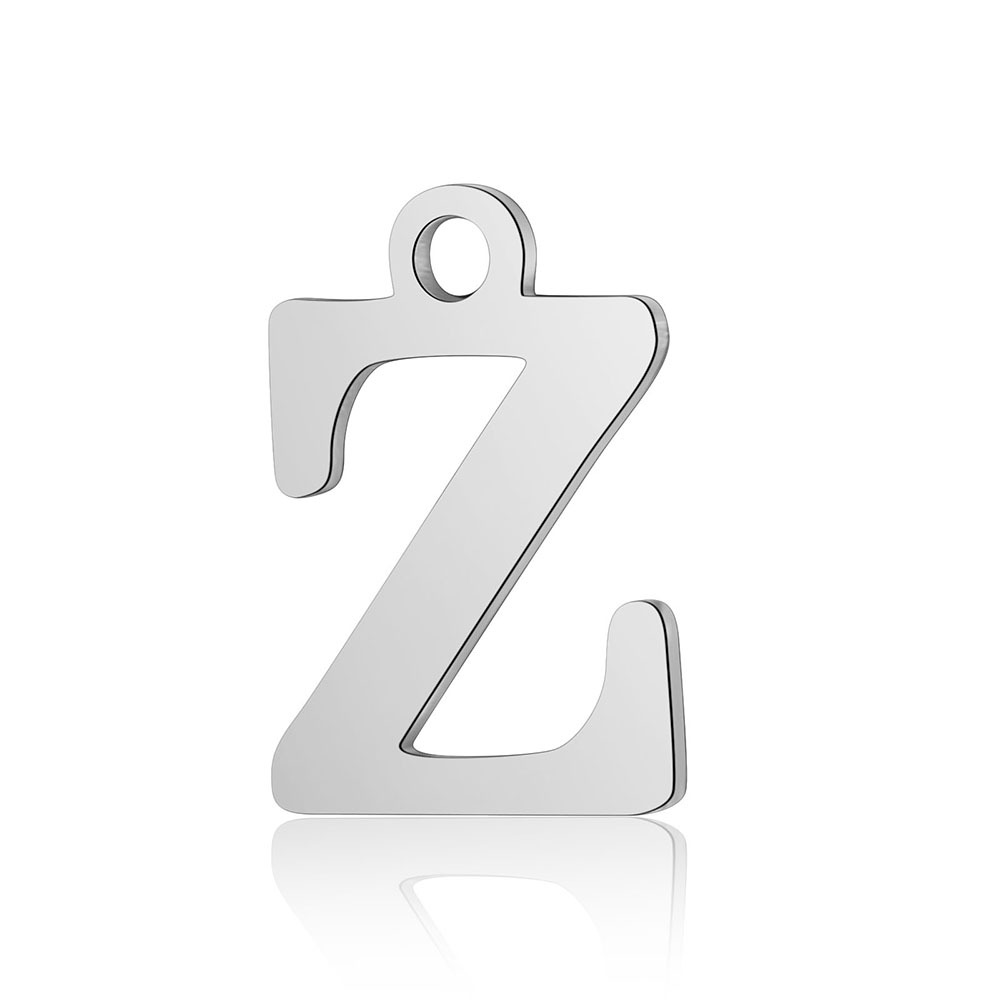 Z