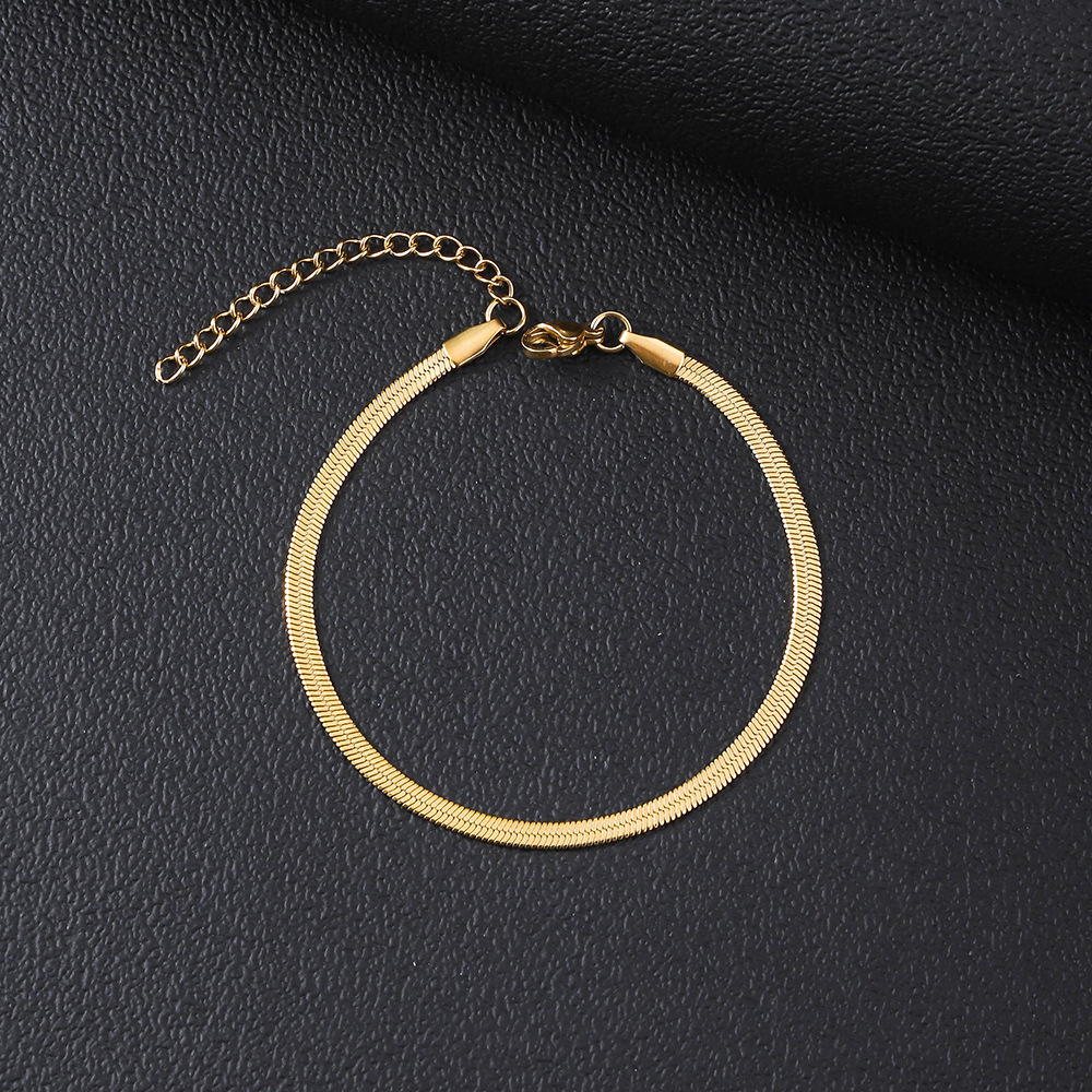 3.0mm gold