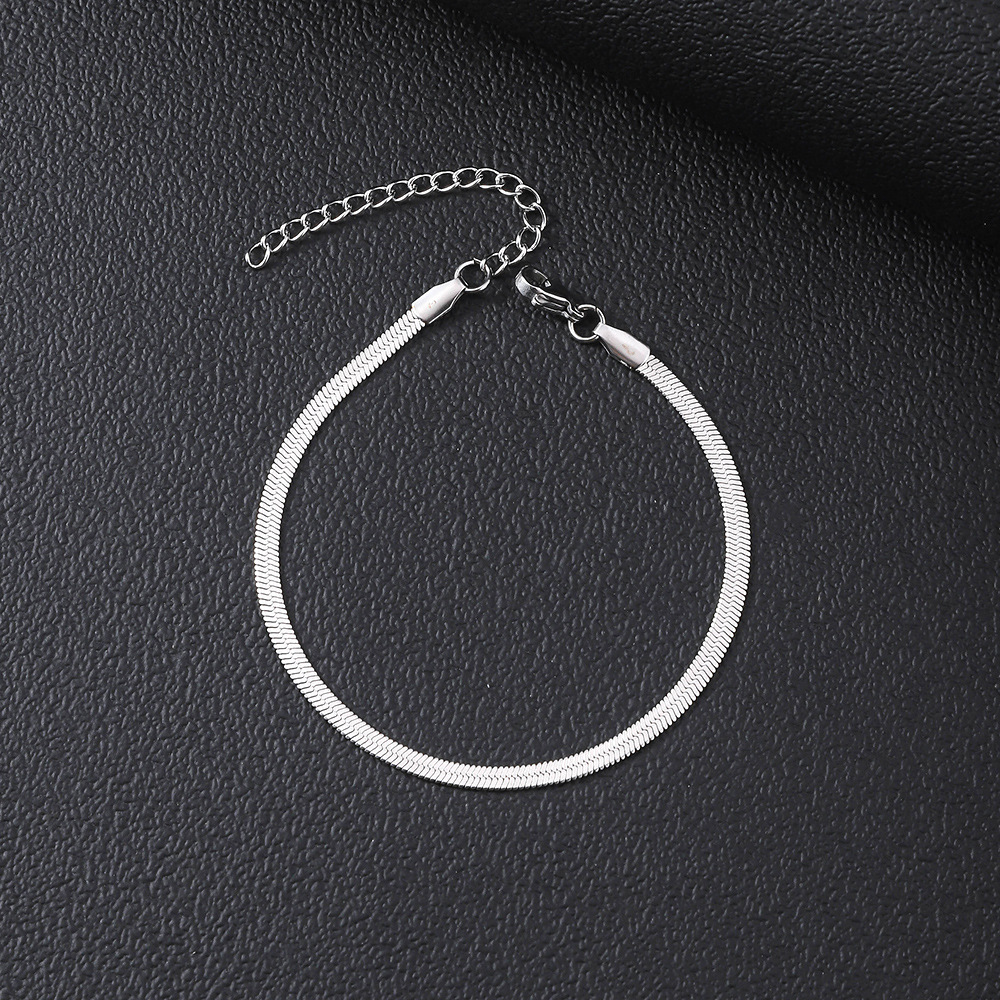 3.0mm steel color