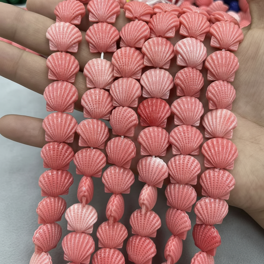 13* 15mm, No. 2color