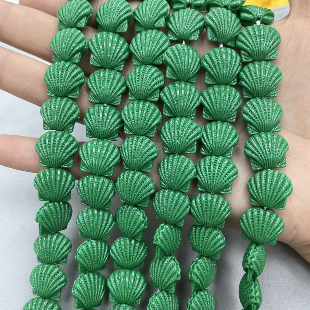 13* 15mm, No. 5 color