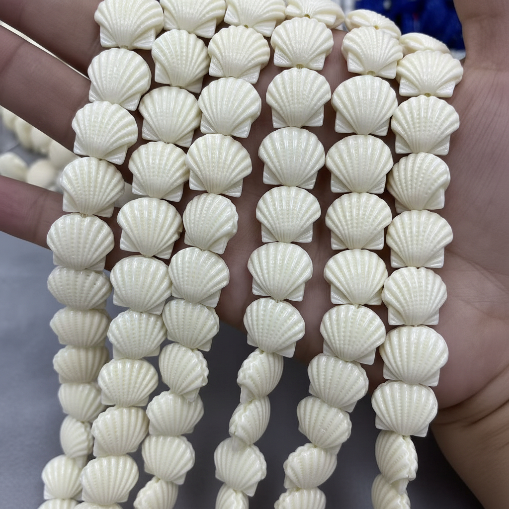 20* 24mm, No. 1 color