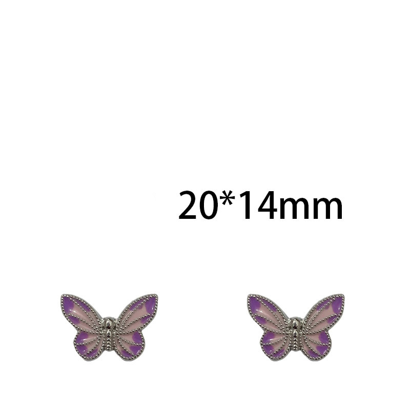 1-