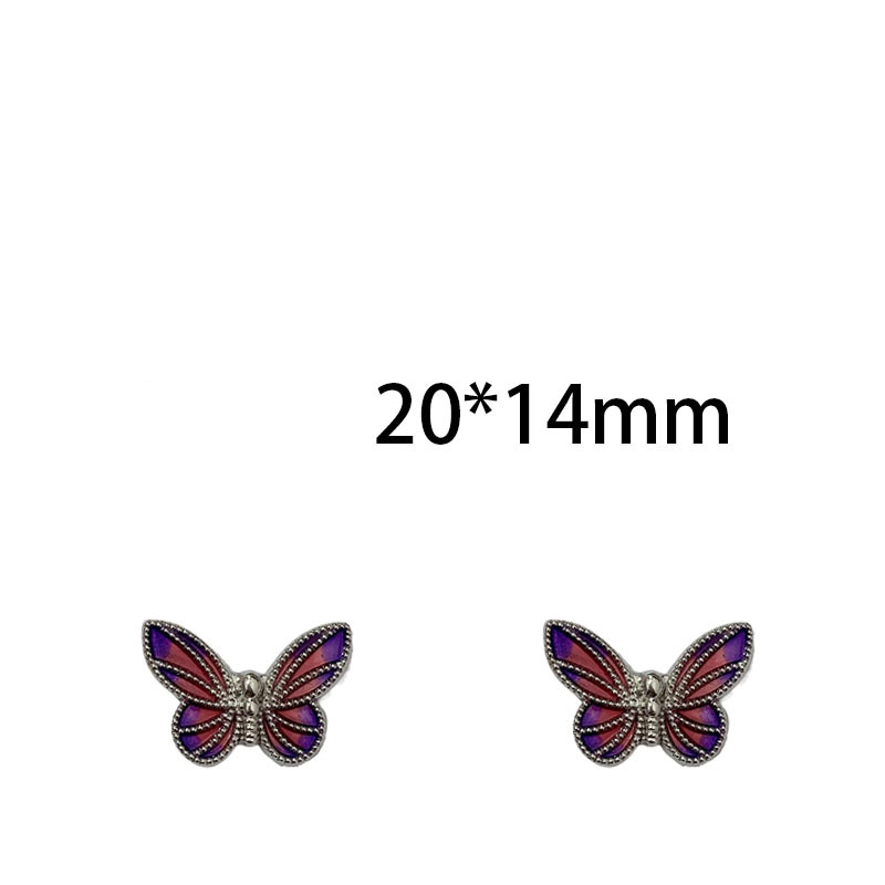 2-