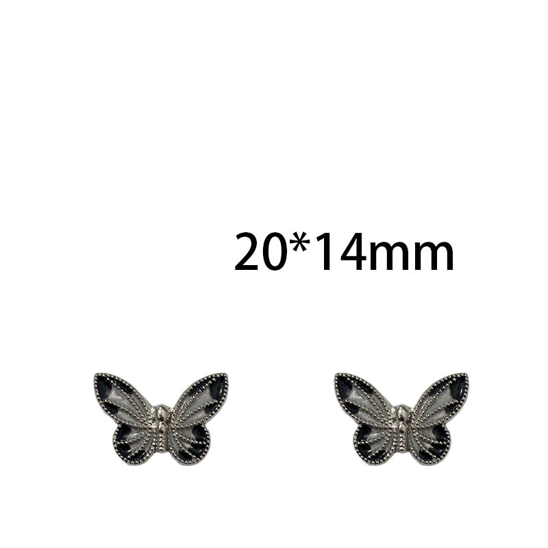 3-