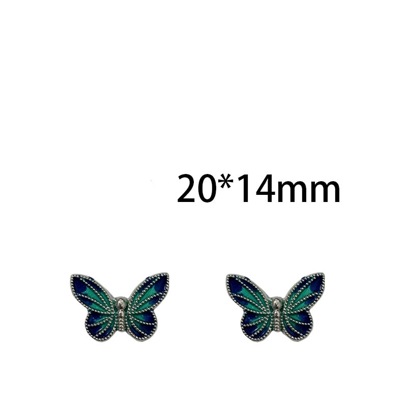 4-