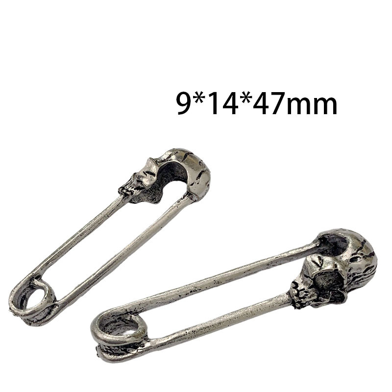 античный серебряный цвет