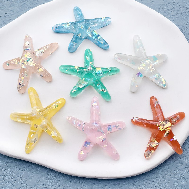 Purple (forgot to take a photo)