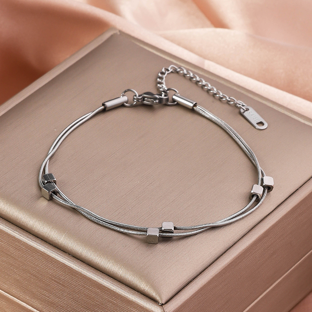 оригинальный цвет