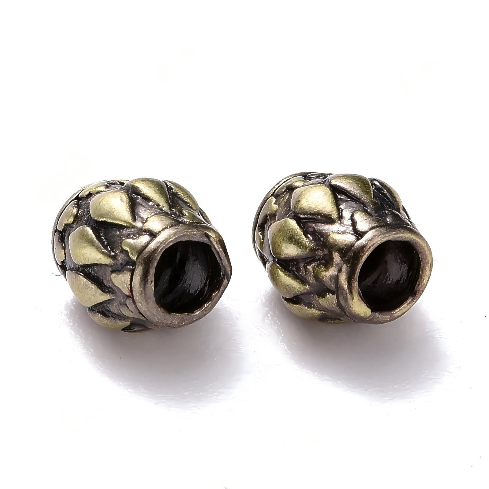 6*6.5*2.5MM