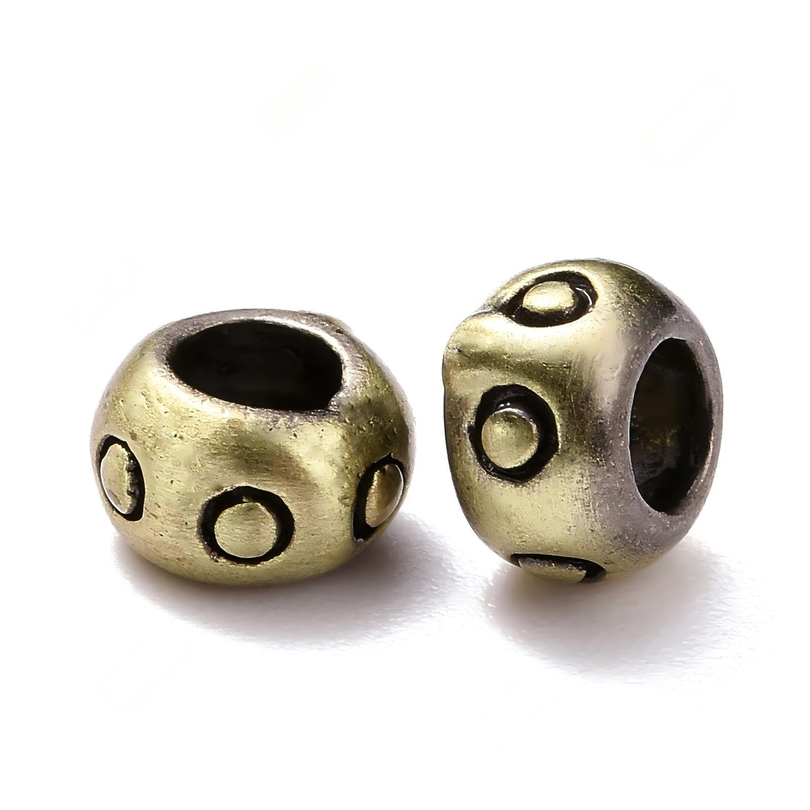 6*3.5*3MM