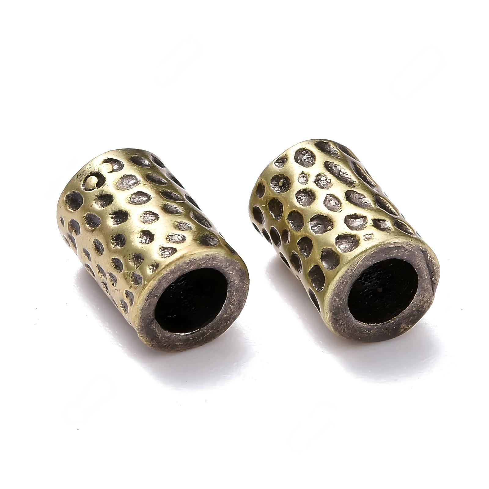 9.5*6.5*3.8MM