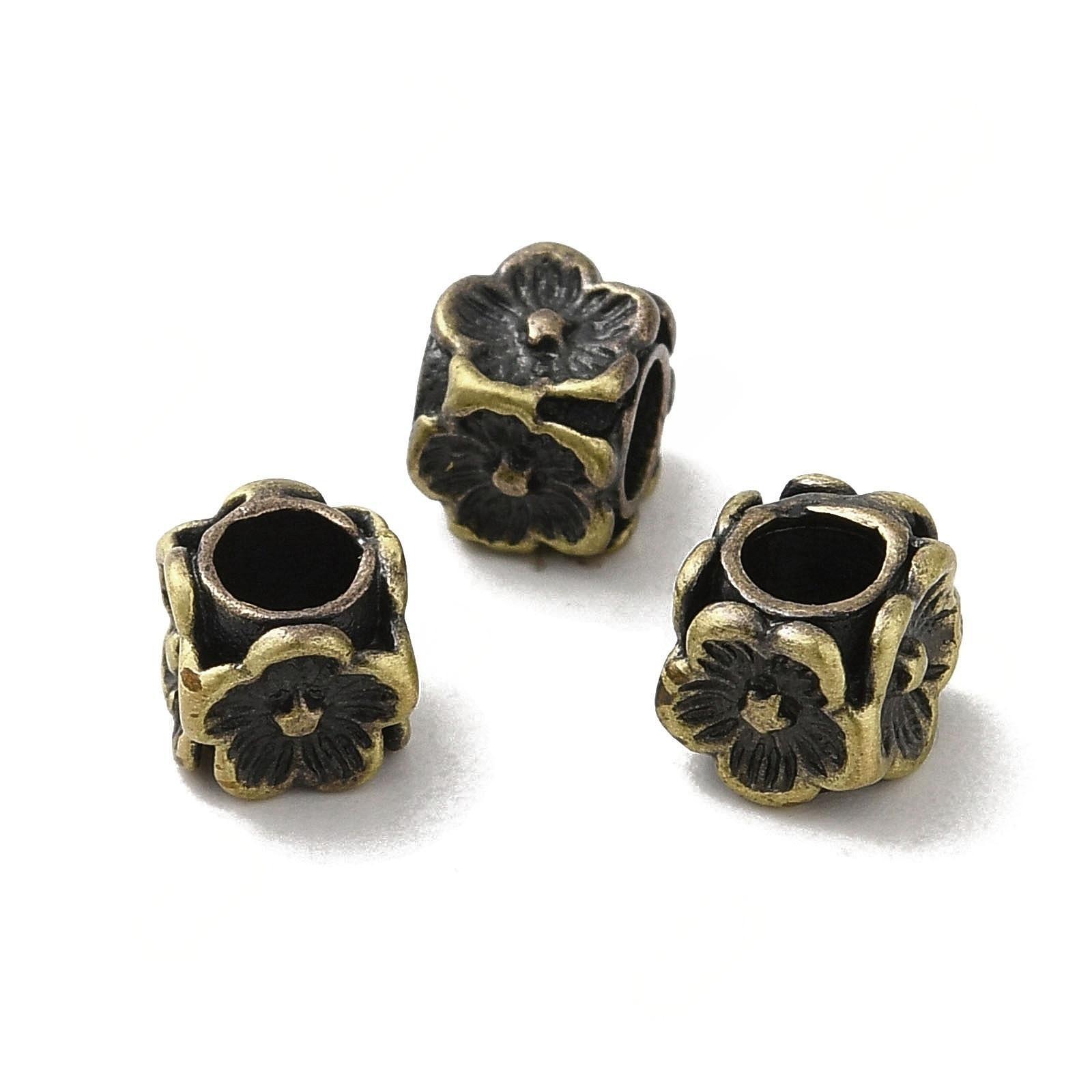 5.5*5.5*5.5*3.5mm