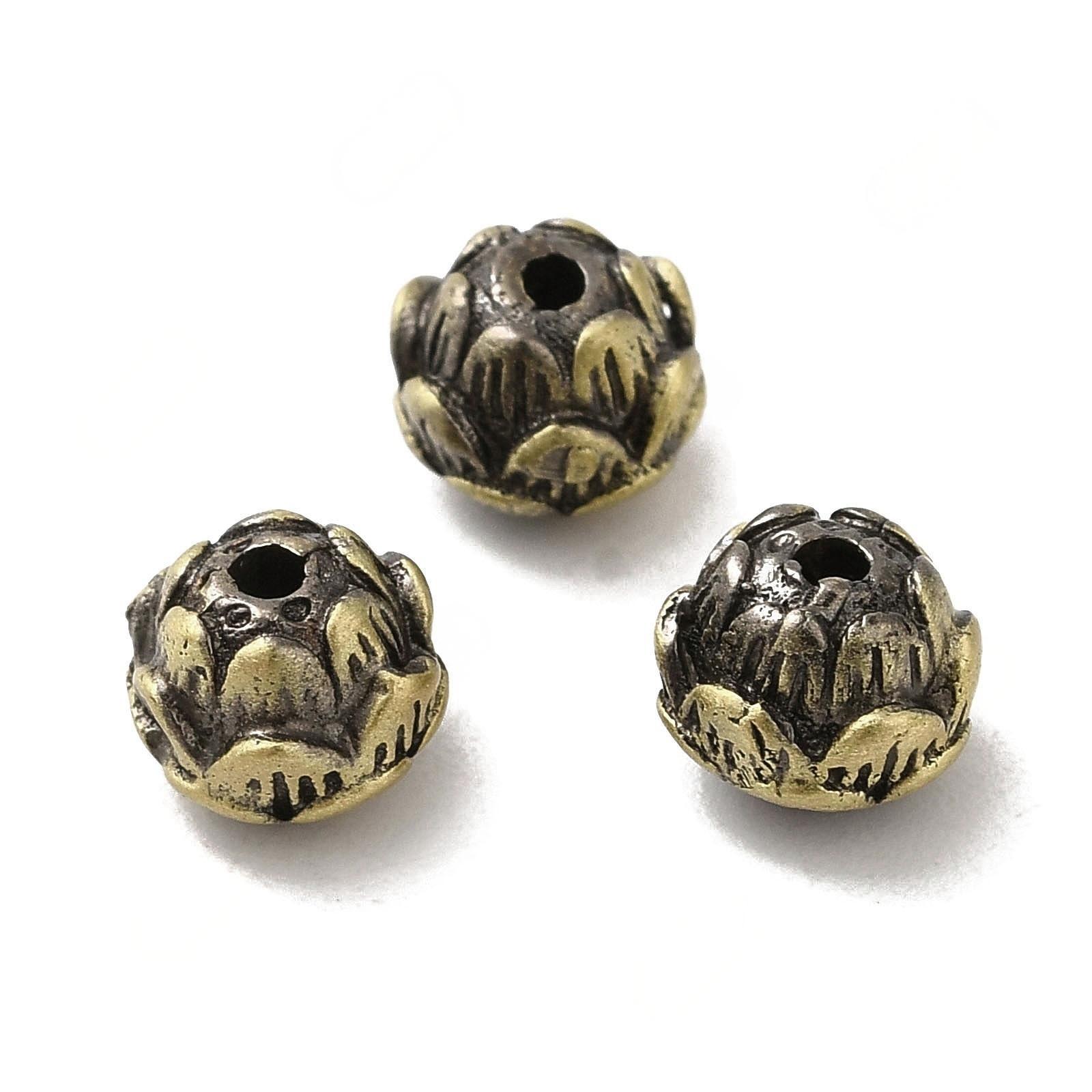 7*6*1.5mm