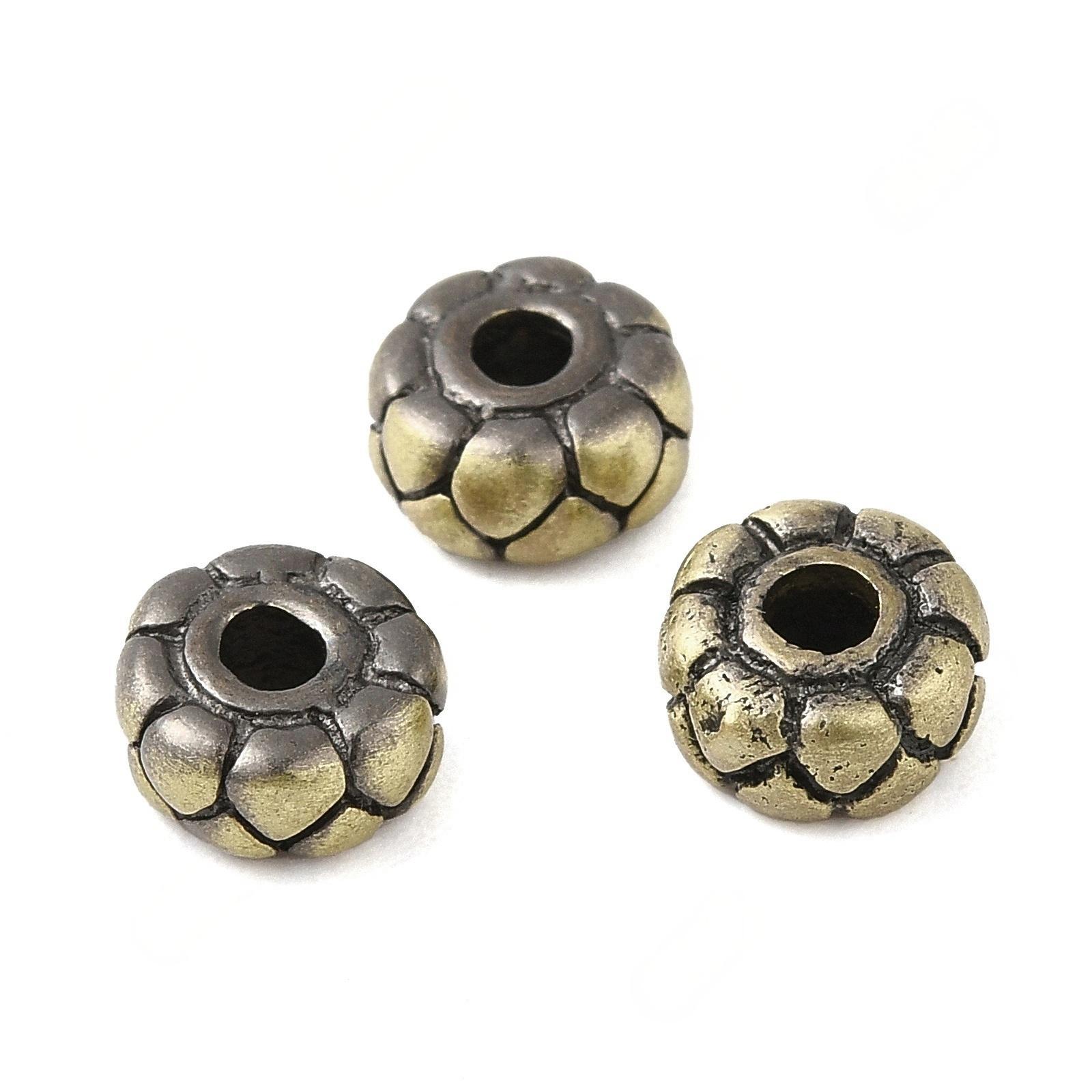 7*3.5*2mm