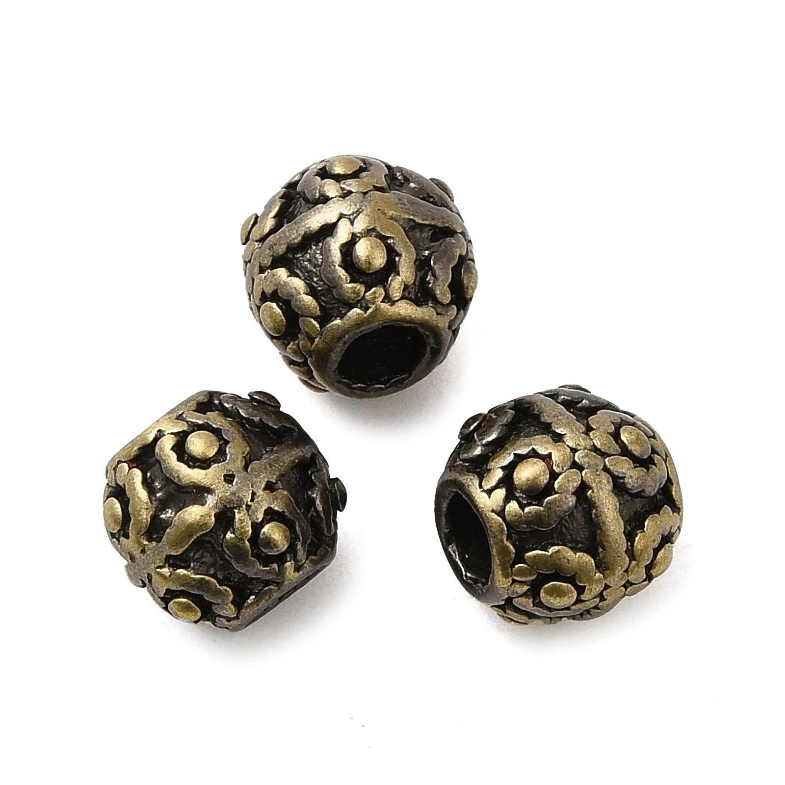 8*7*3mm