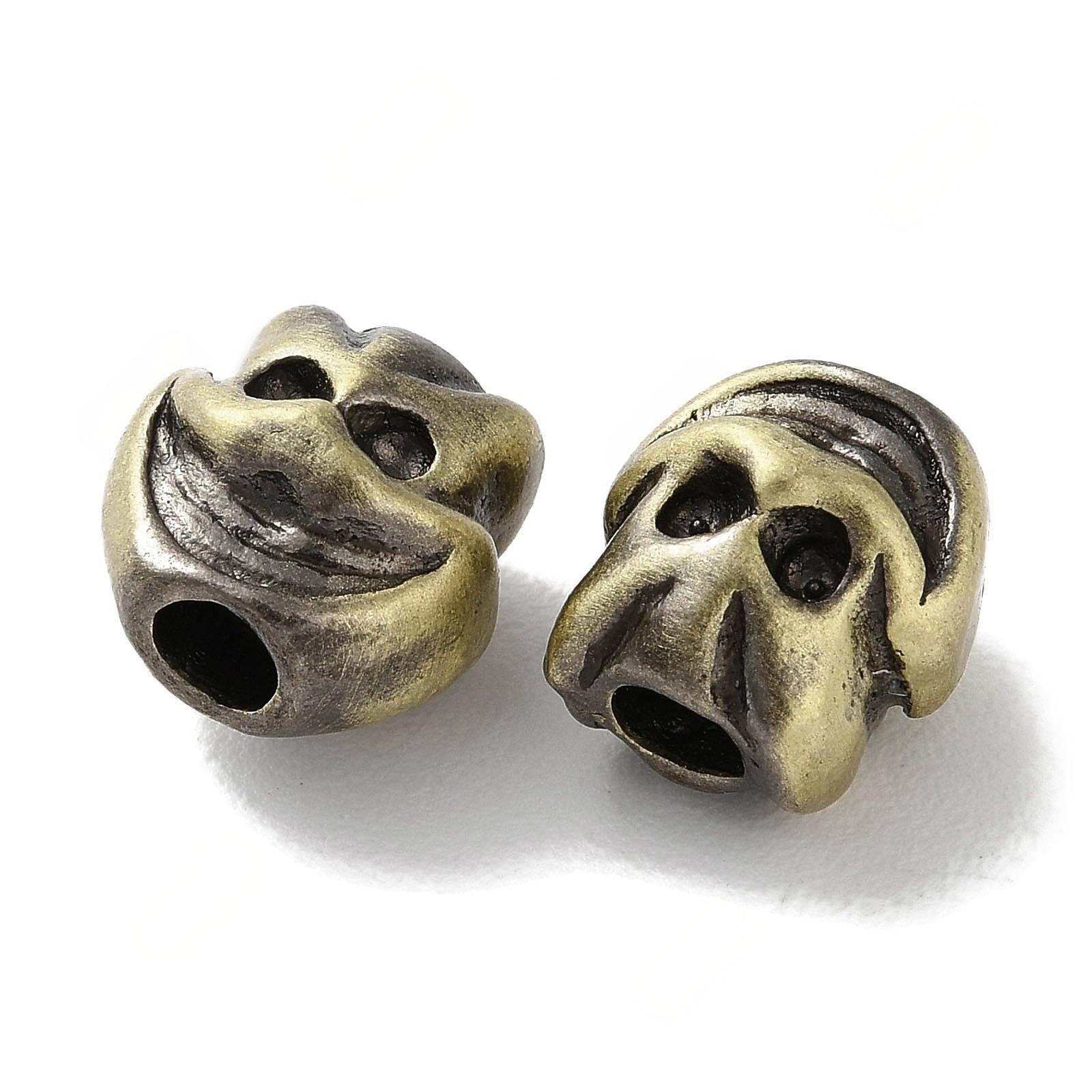 10*9.5*8.5mm