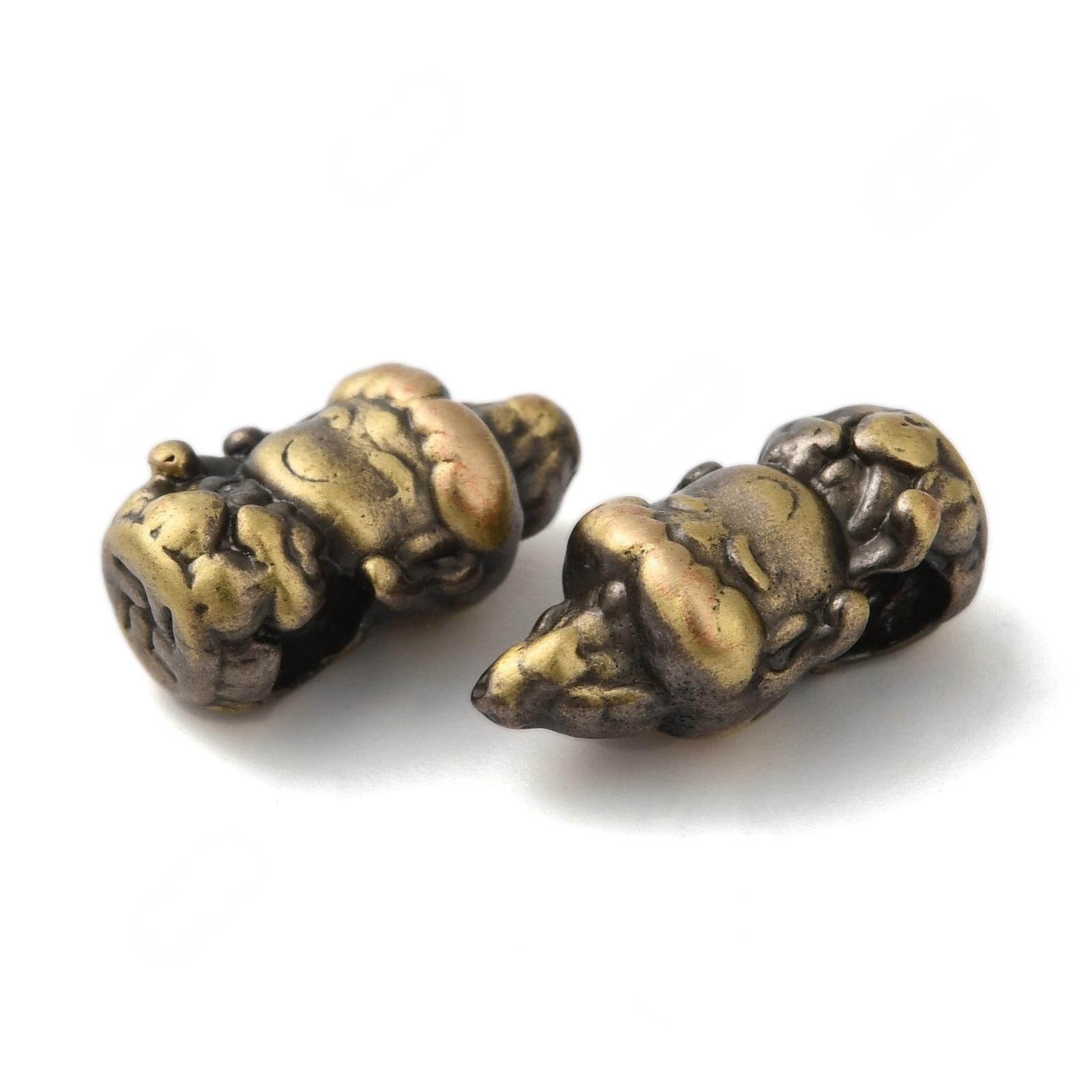 13*7*5.5mm