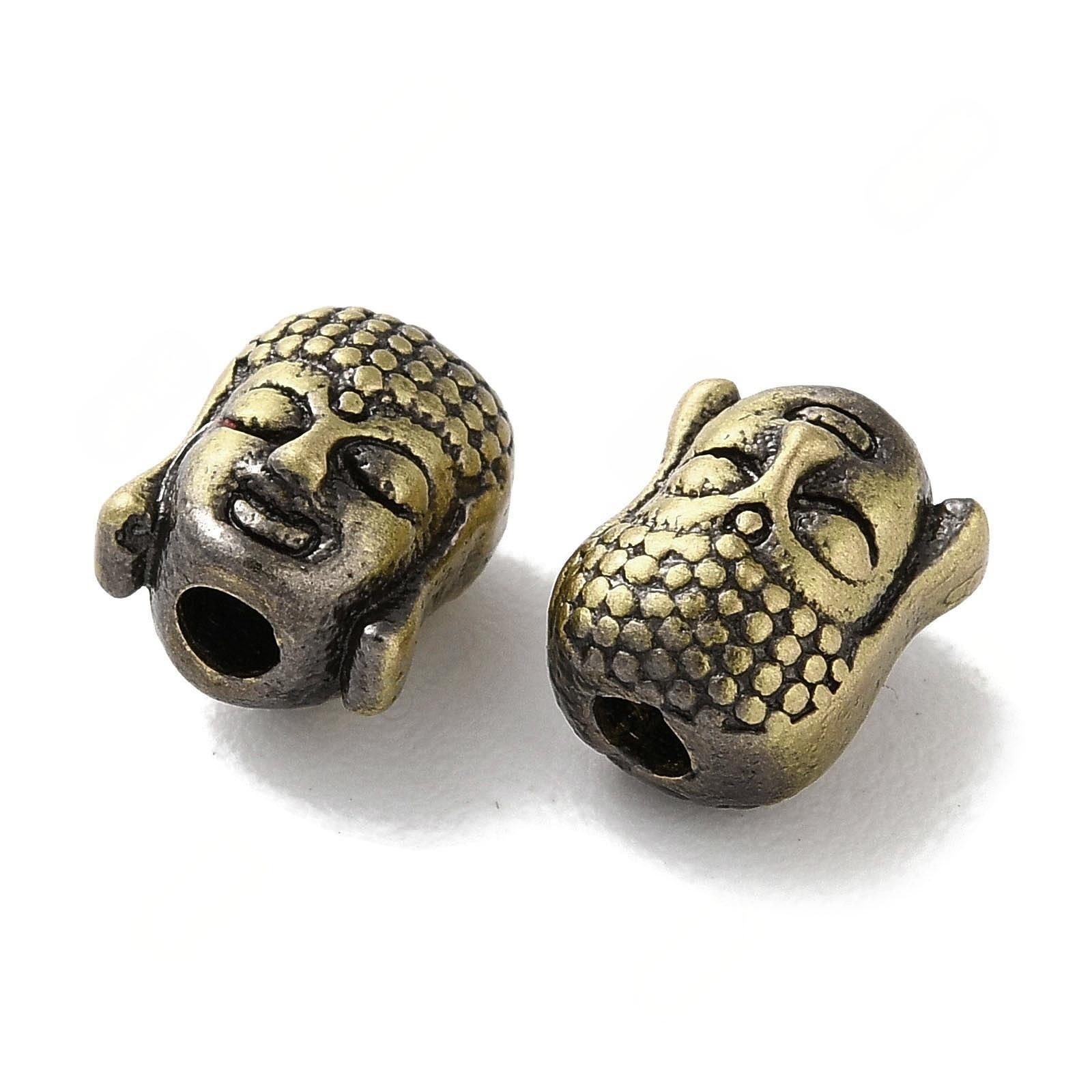 8.5*7*7mm