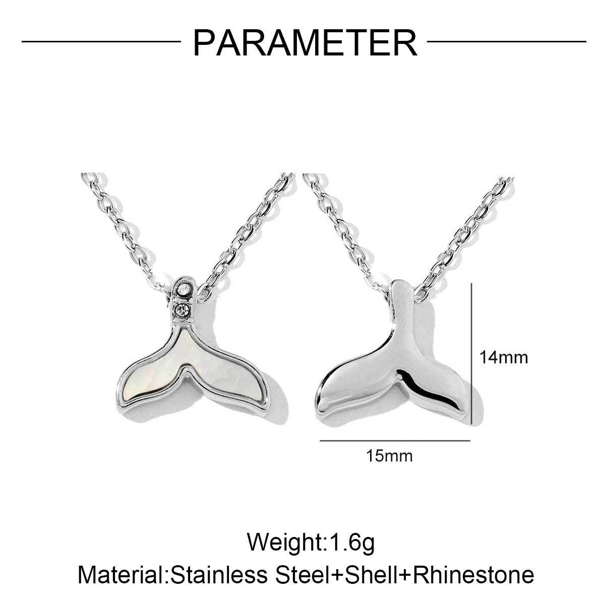 Vg459x3 pendant (excluding chain)