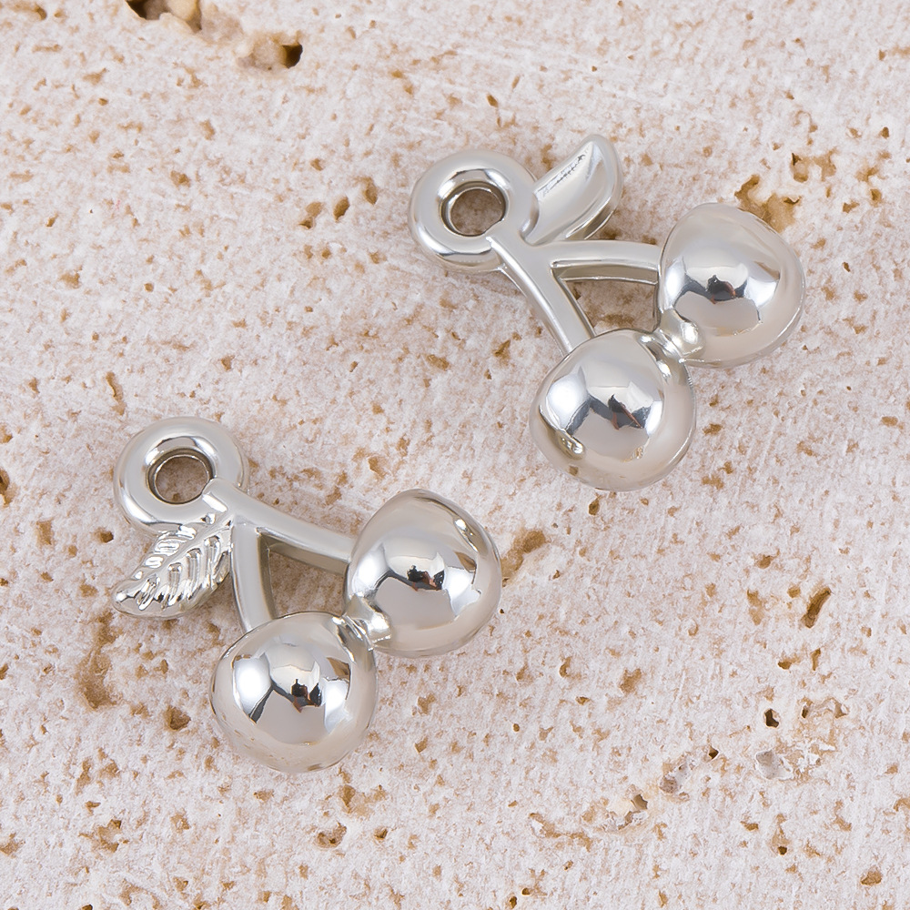 стальной цвет