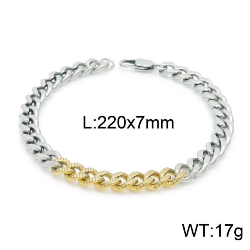 KB150256-KLHQ
