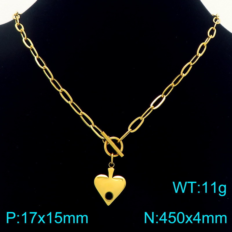 KN291905-Z