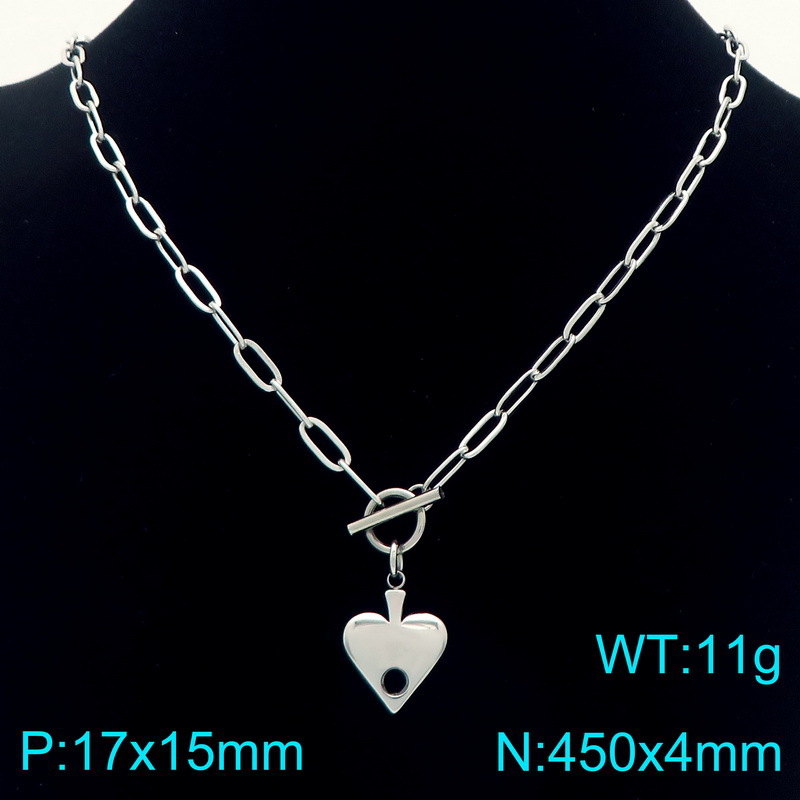 KN291904-Z