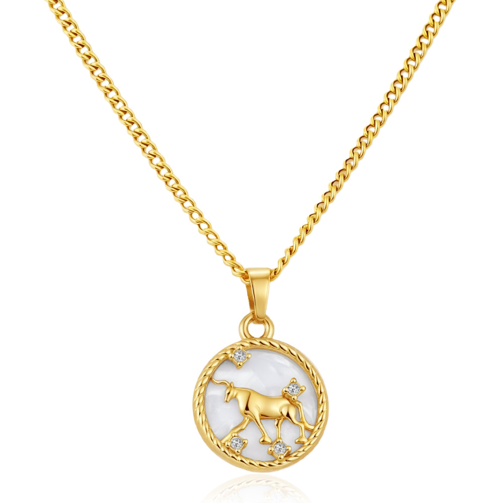 Taurus