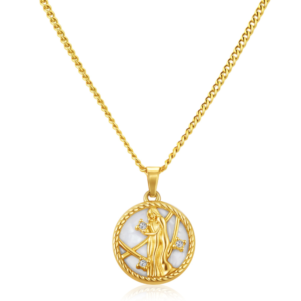 Virgo