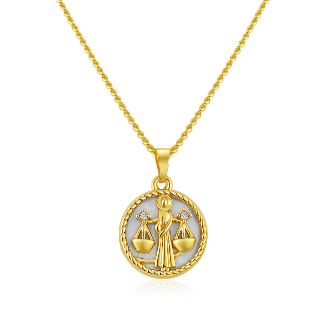 Libra