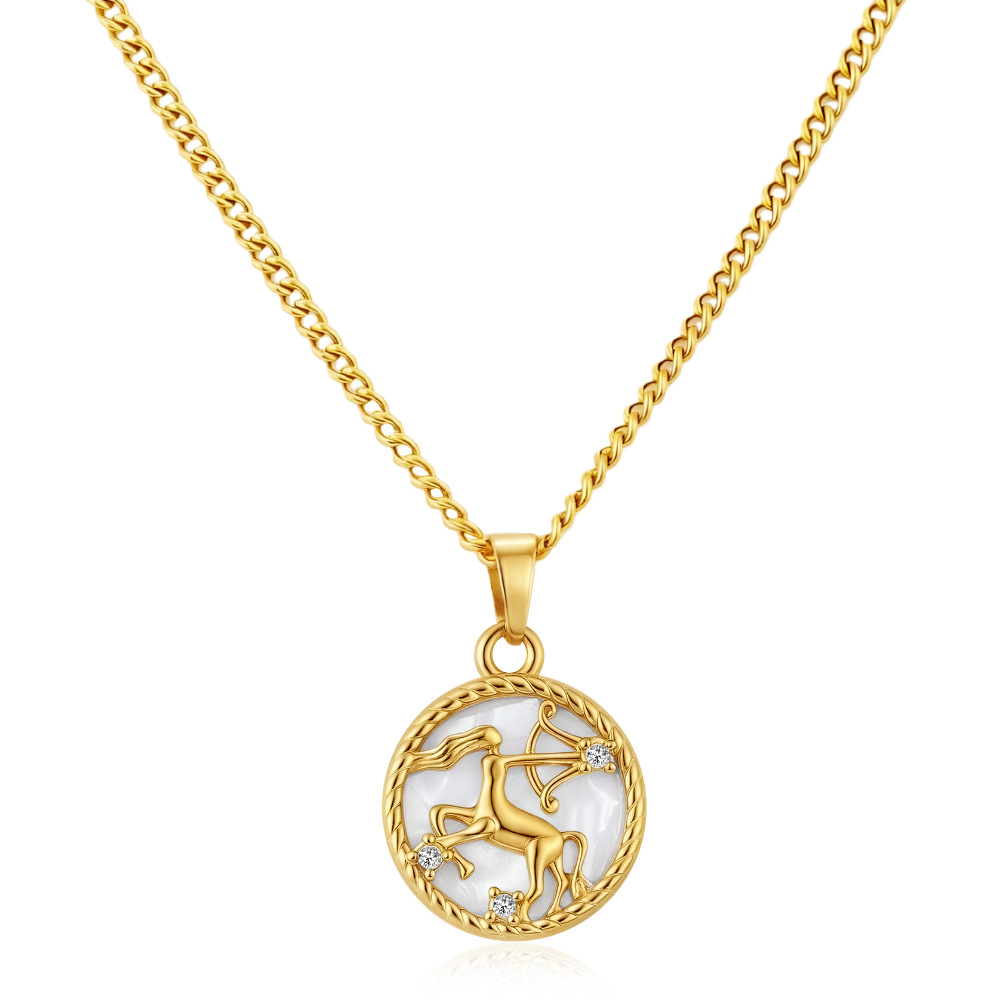 Sagittarius