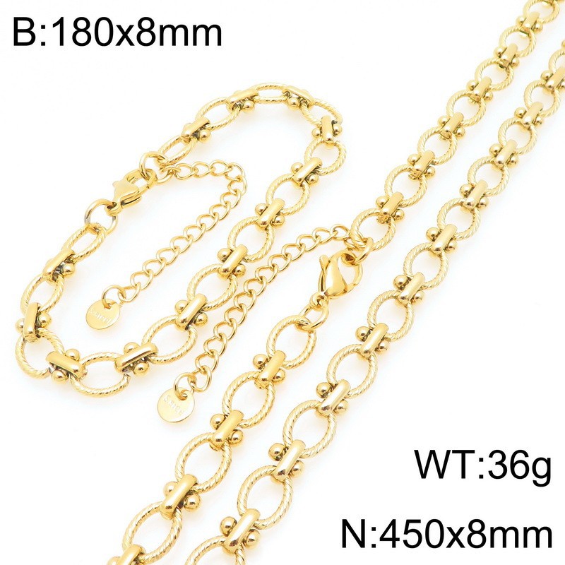 Goldfarbe