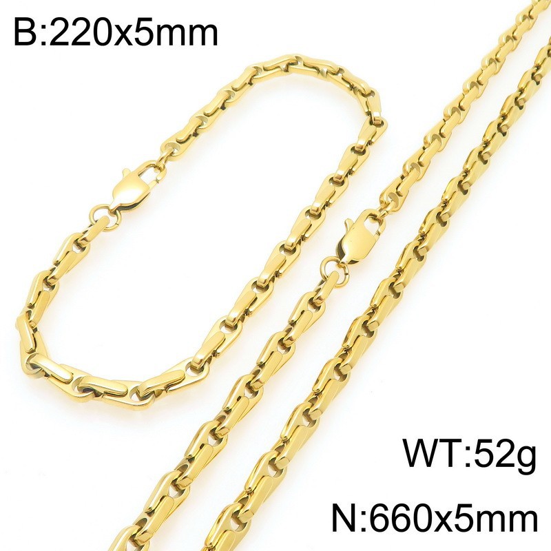 Goldfarbe