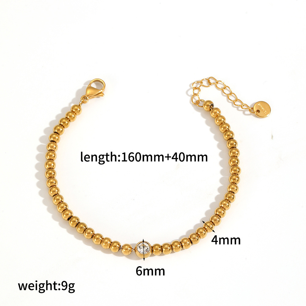 TB5156-RD