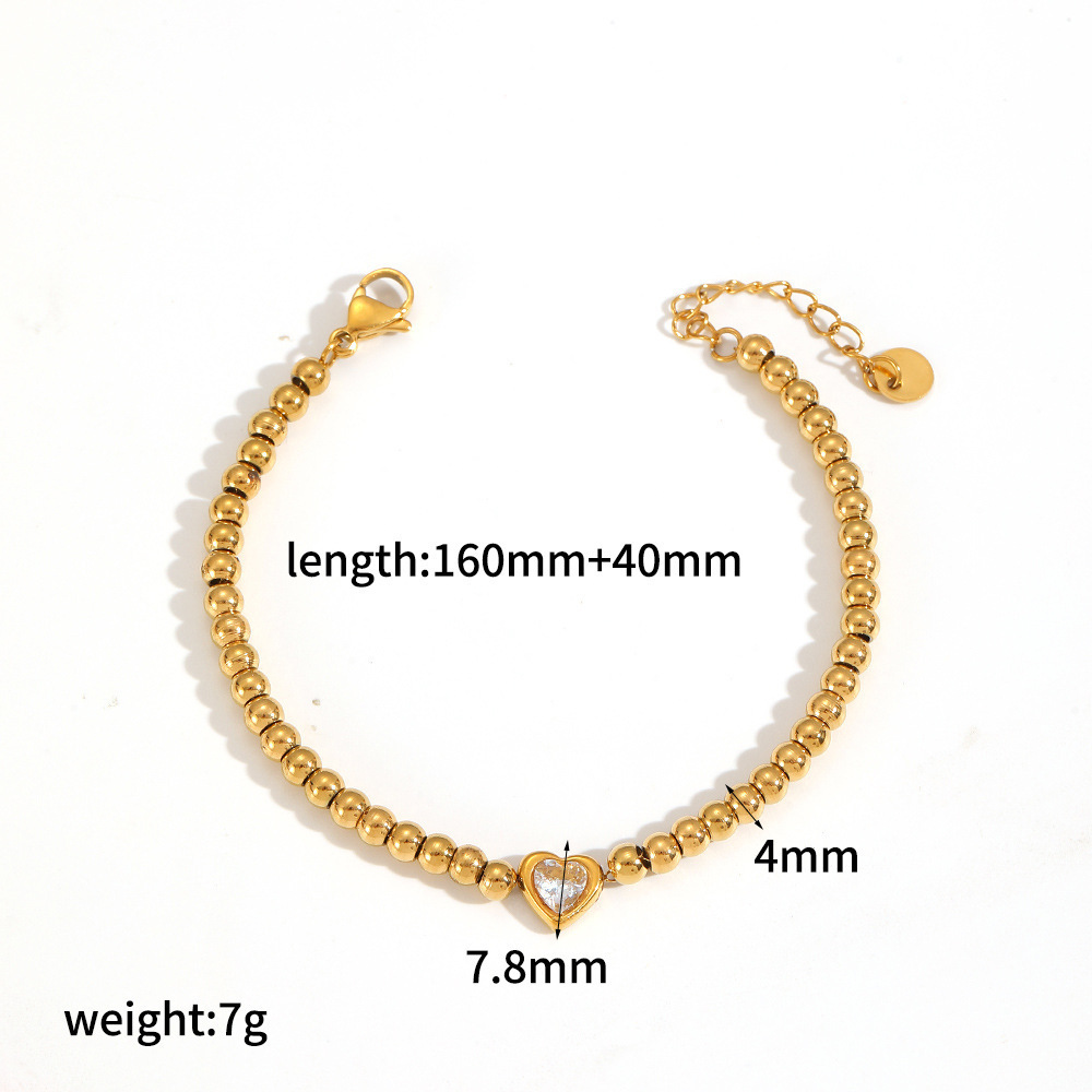 TB5156-HT