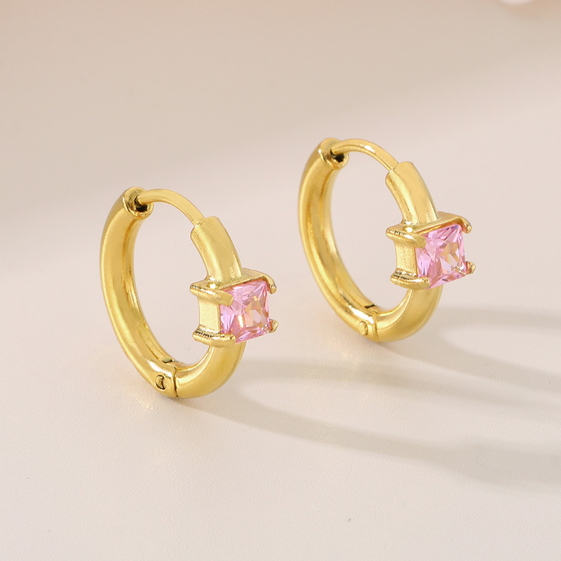 Gold powder ke114045-gc