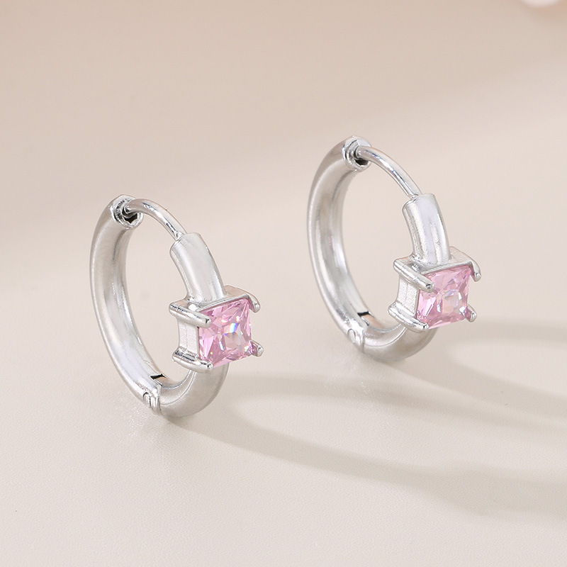 Steel powder ke114037-gc