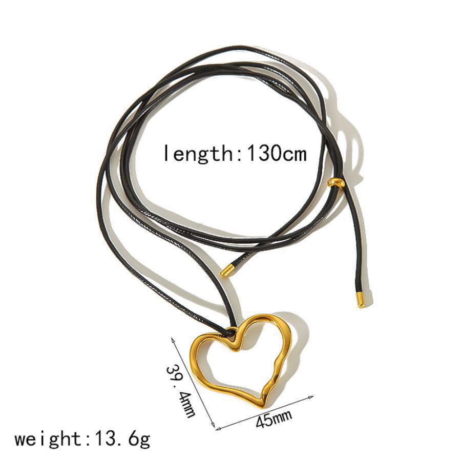 TN3424-G