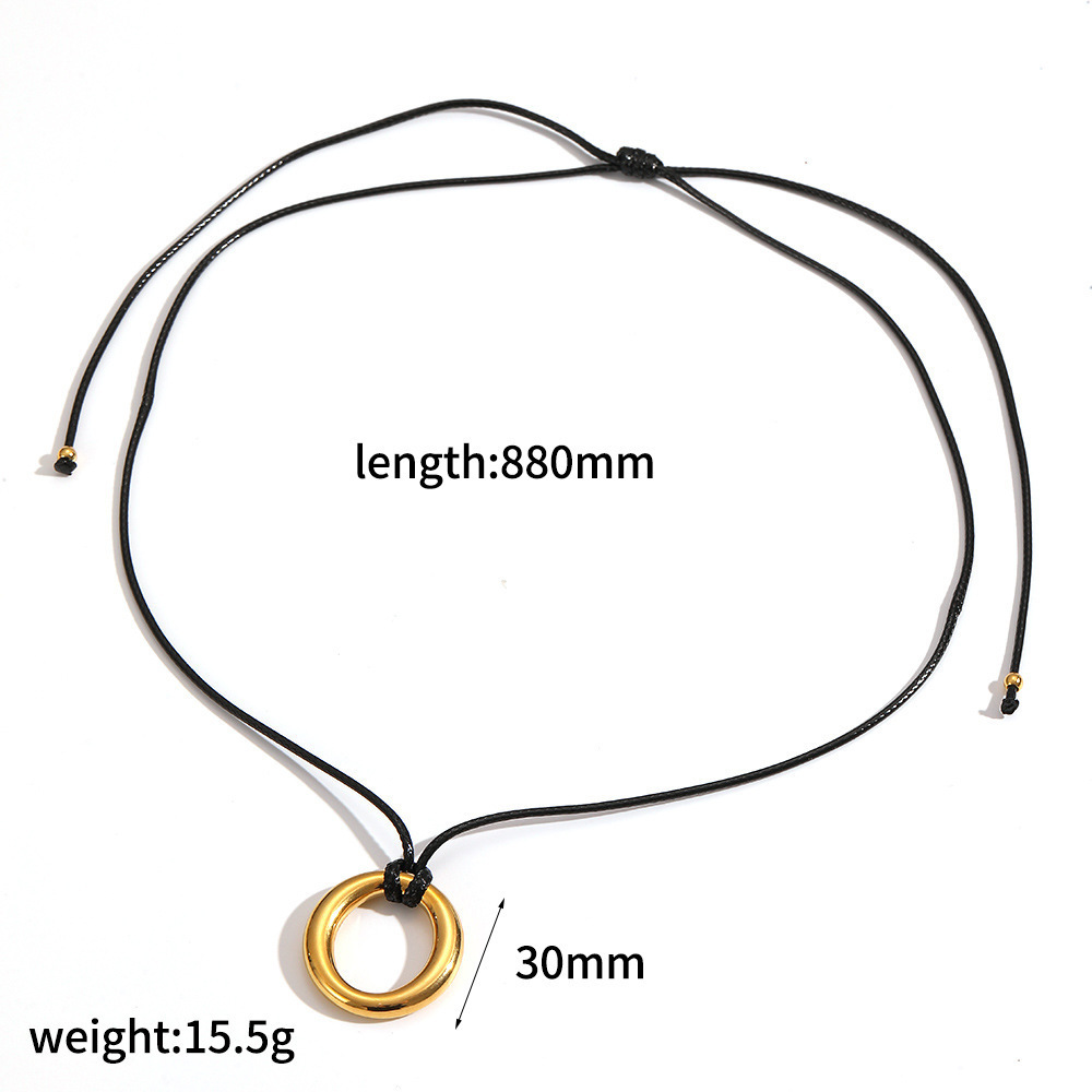 TN3652-G