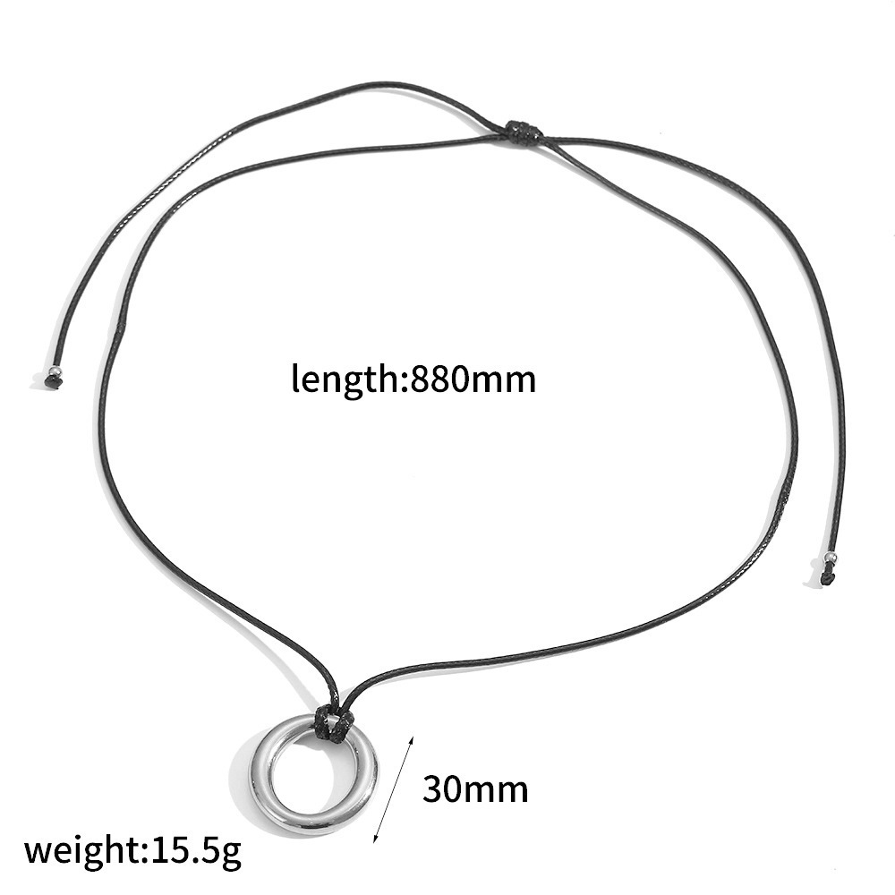 TN3652-S