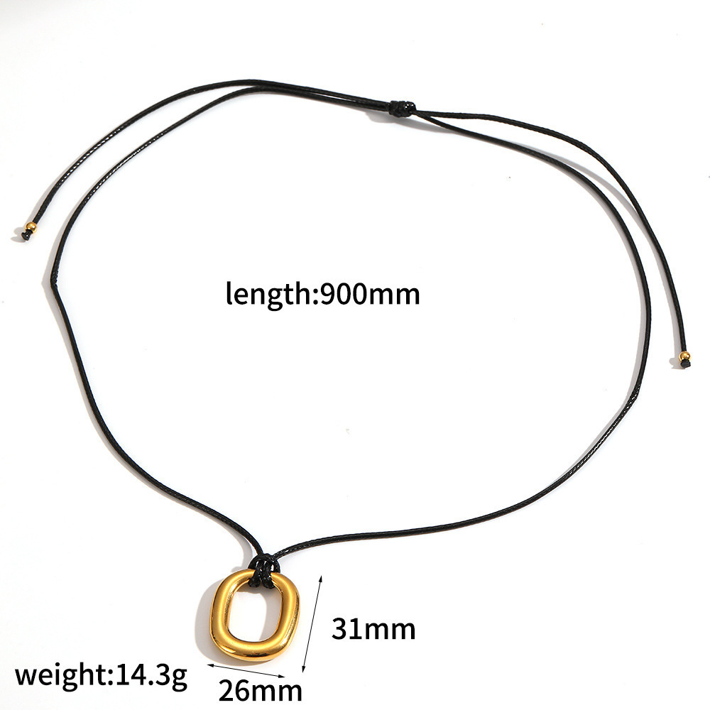 TN3653-G