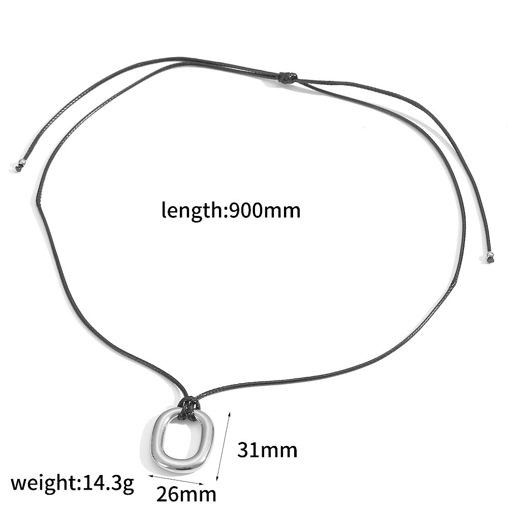 TN3653-S