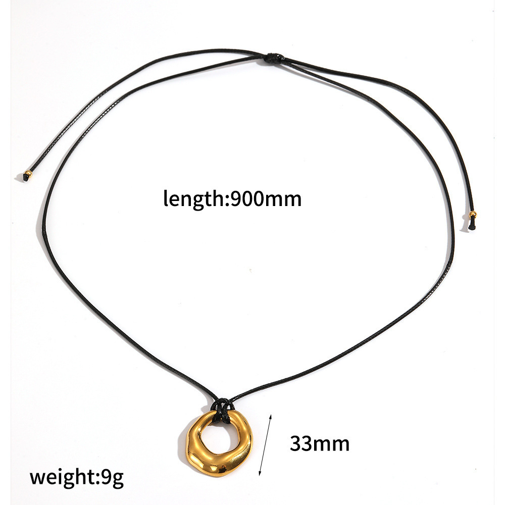 TN3654-G